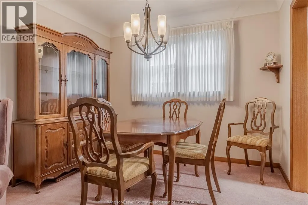 1051 Grand Marais ROAD West