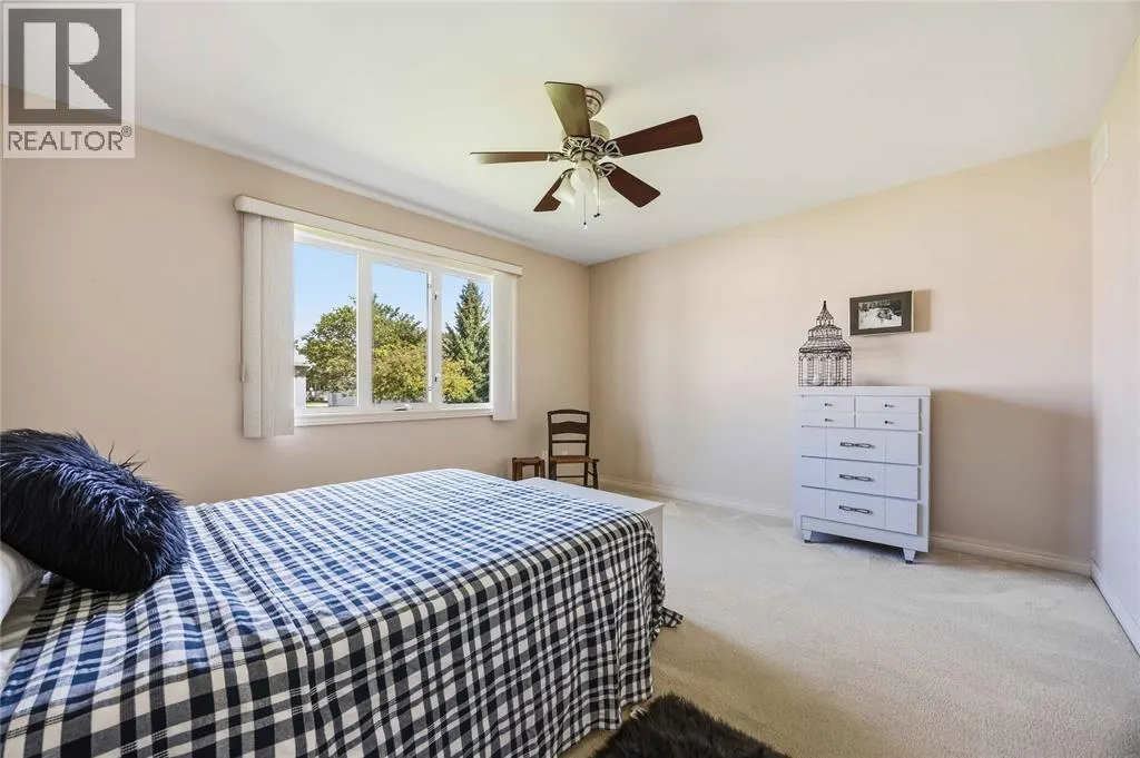 5700 BLACKWELL Sideroad Unit# 380