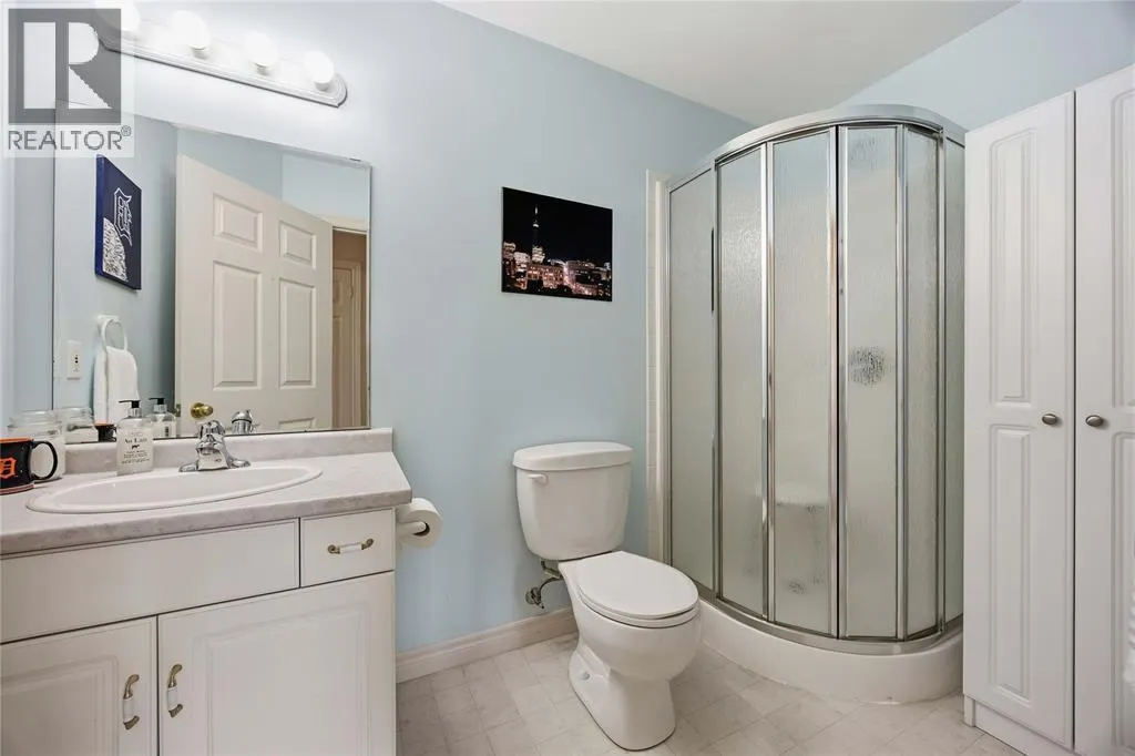 5700 BLACKWELL Sideroad Unit# 380