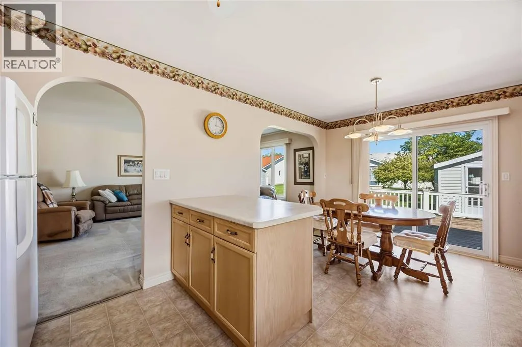 5700 BLACKWELL Sideroad Unit# 380