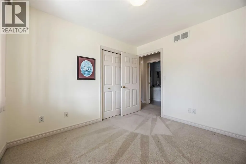 5700 BLACKWELL Sideroad Unit# 380