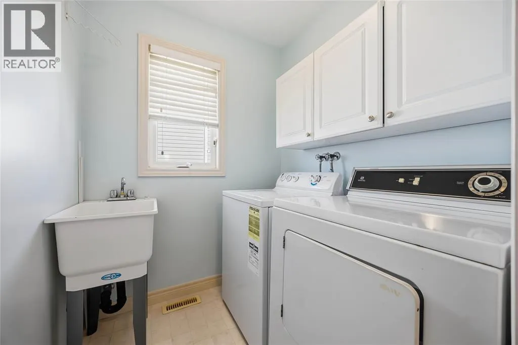 5700 BLACKWELL Sideroad Unit# 380