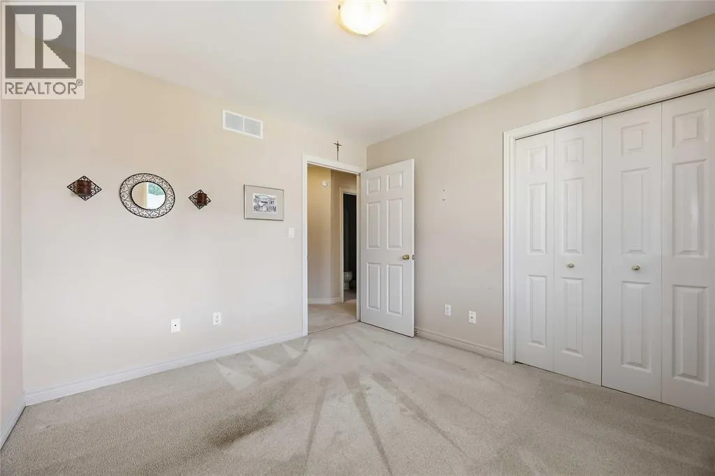 5700 BLACKWELL Sideroad Unit# 380