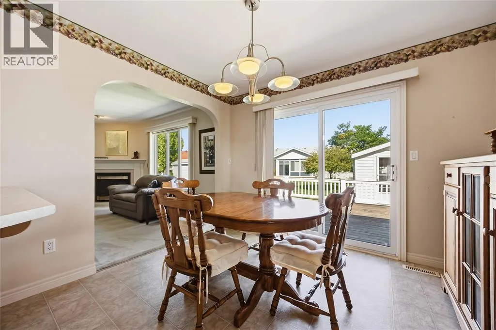 5700 BLACKWELL Sideroad Unit# 380