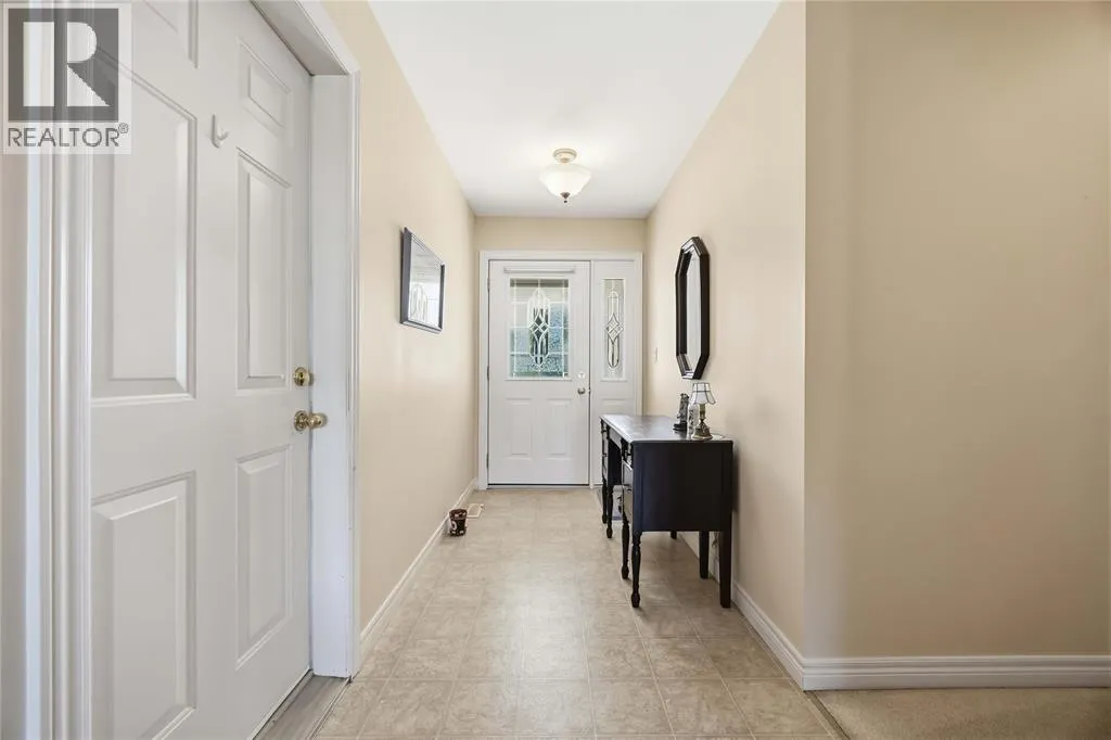 5700 BLACKWELL Sideroad Unit# 380