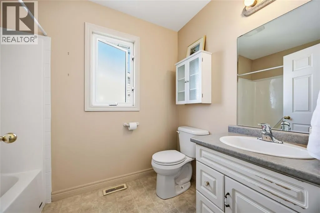 5700 BLACKWELL Sideroad Unit# 380