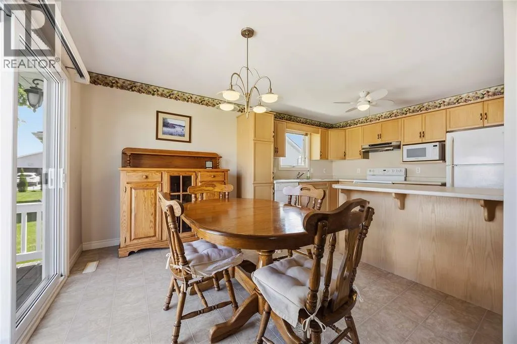 5700 BLACKWELL Sideroad Unit# 380