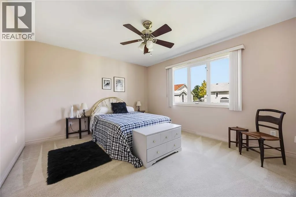 5700 BLACKWELL Sideroad Unit# 380