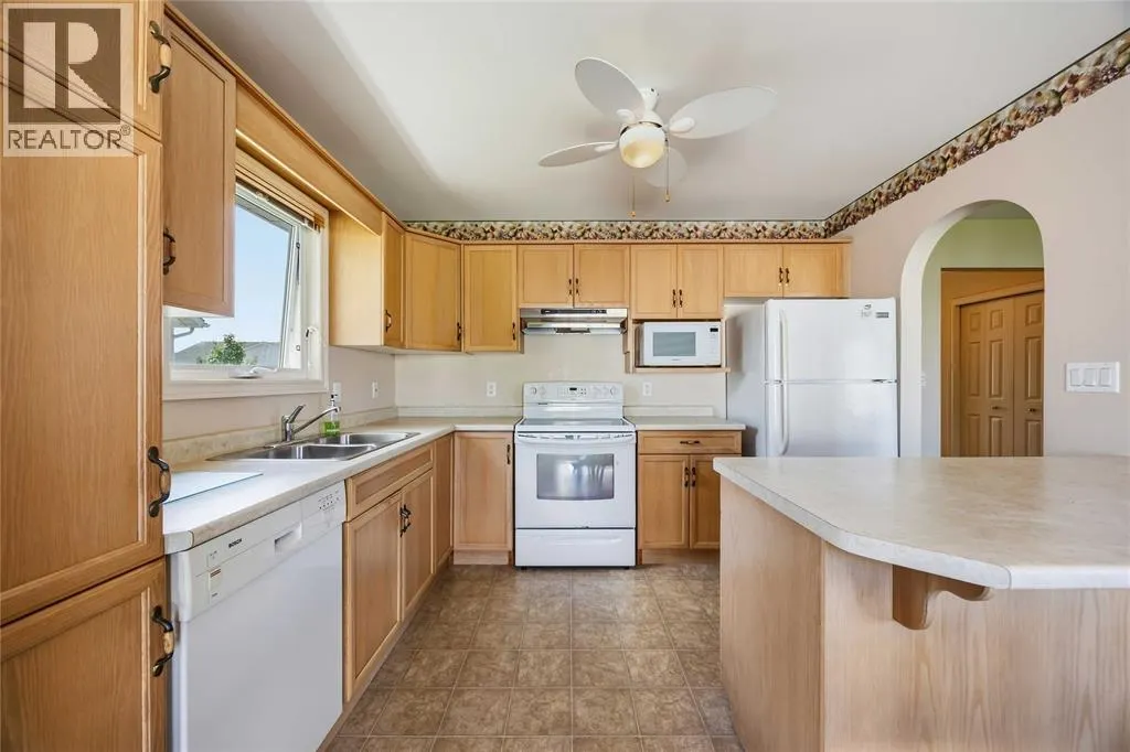 5700 BLACKWELL Sideroad Unit# 380