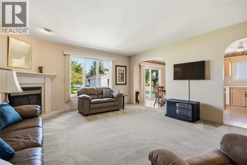 5700 BLACKWELL Sideroad Unit# 380