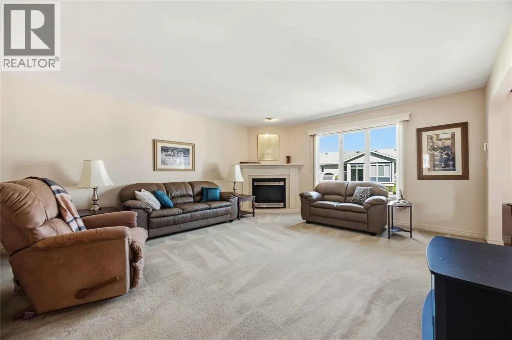 5700 BLACKWELL Sideroad Unit# 380