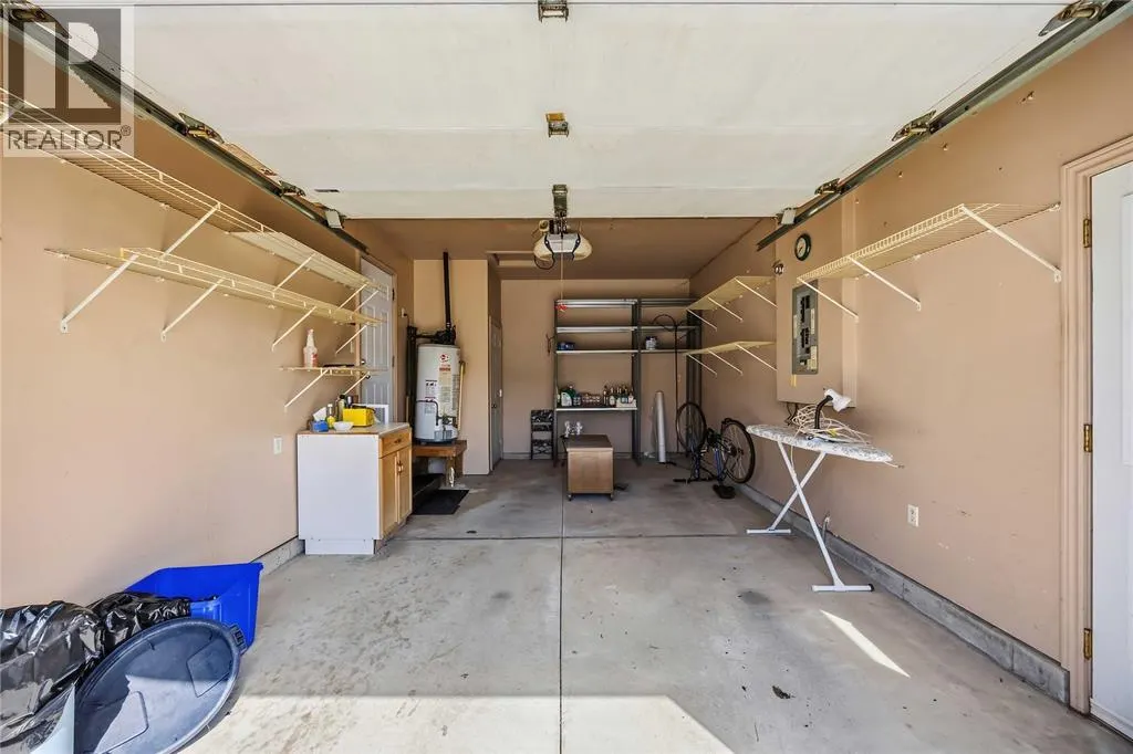 5700 BLACKWELL Sideroad Unit# 380