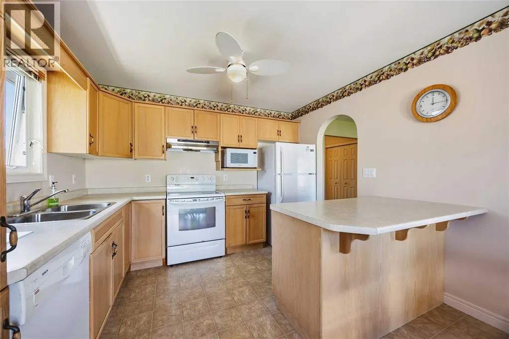5700 BLACKWELL Sideroad Unit# 380