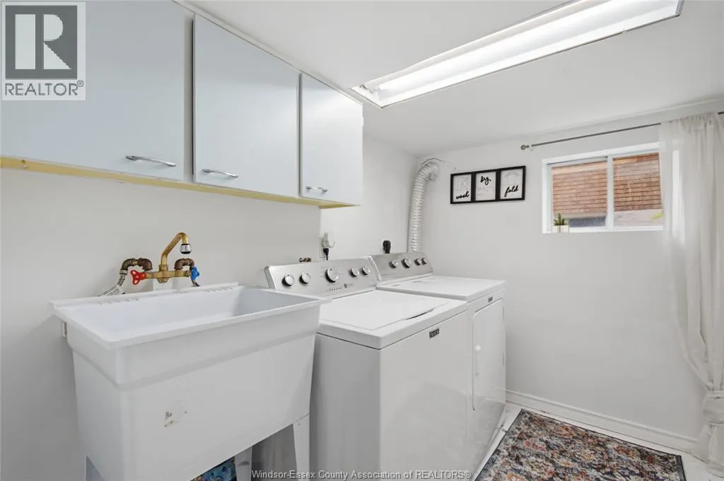 1351 FRANCOIS ROAD