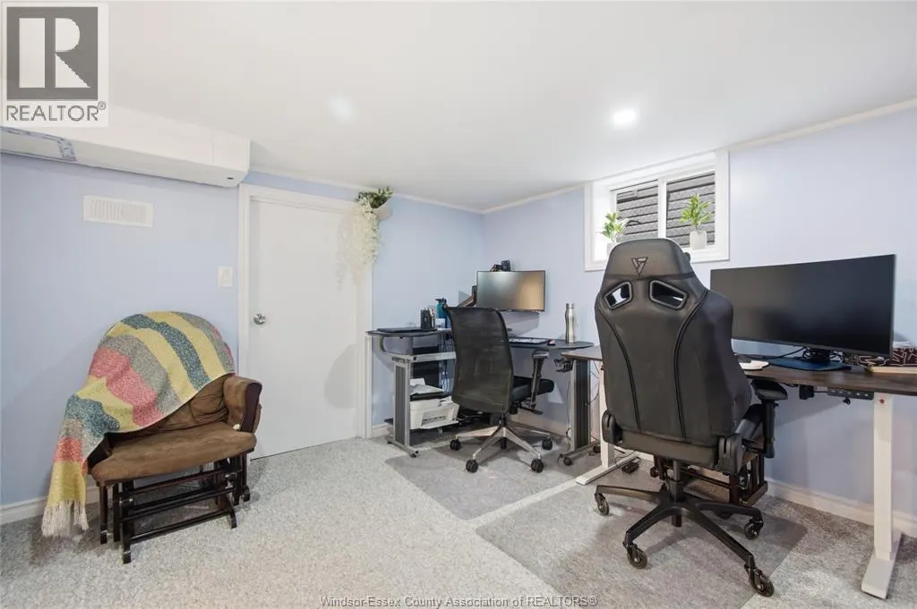 1351 FRANCOIS ROAD