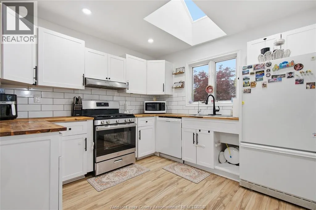 1351 FRANCOIS ROAD