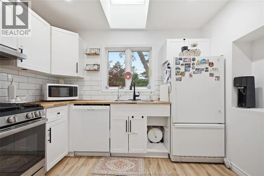 1351 FRANCOIS ROAD