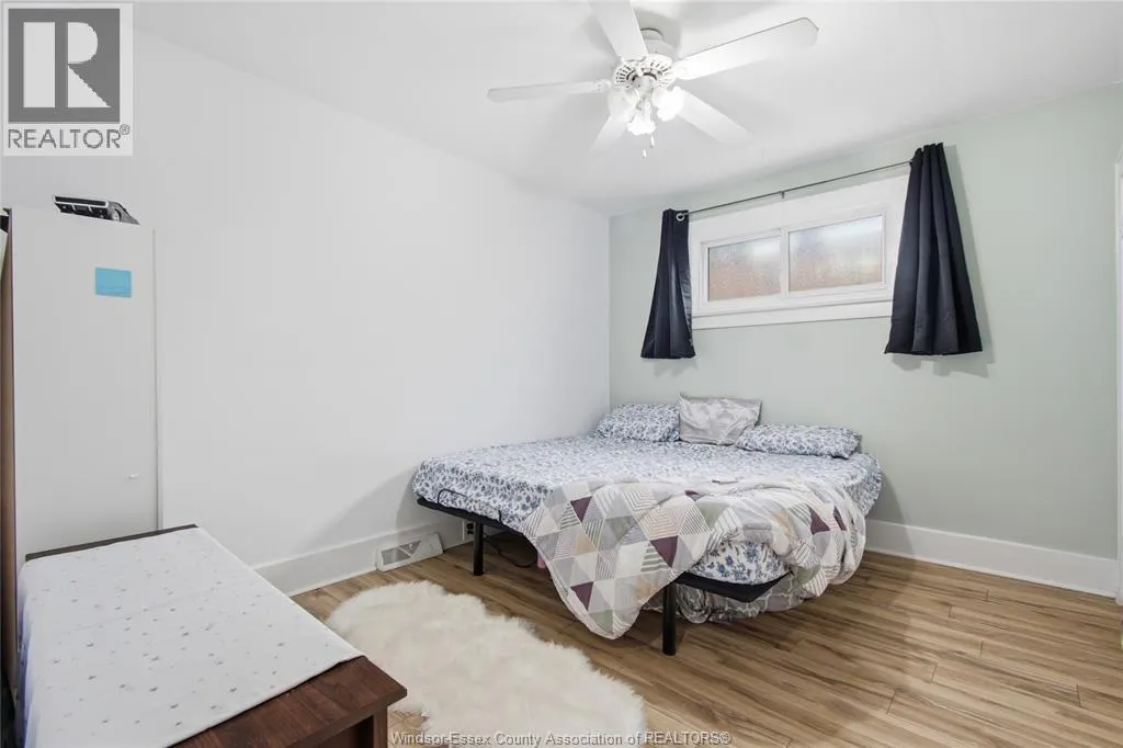 1351 FRANCOIS ROAD
