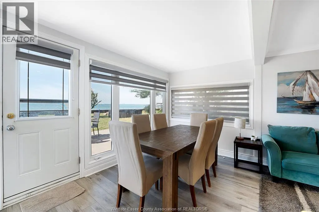 69 WILLOW BEACH ROAD