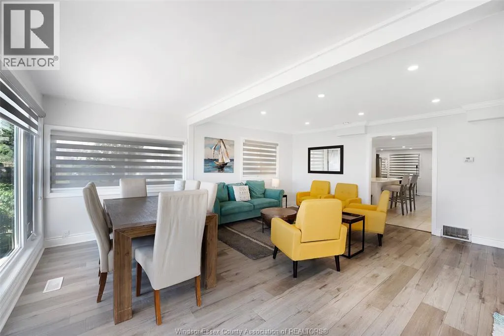 69 WILLOW BEACH ROAD