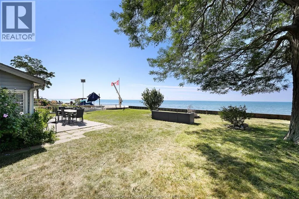 69 WILLOW BEACH ROAD