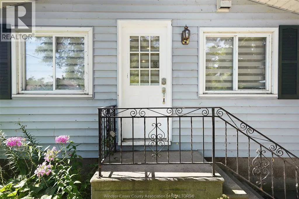 69 WILLOW BEACH ROAD