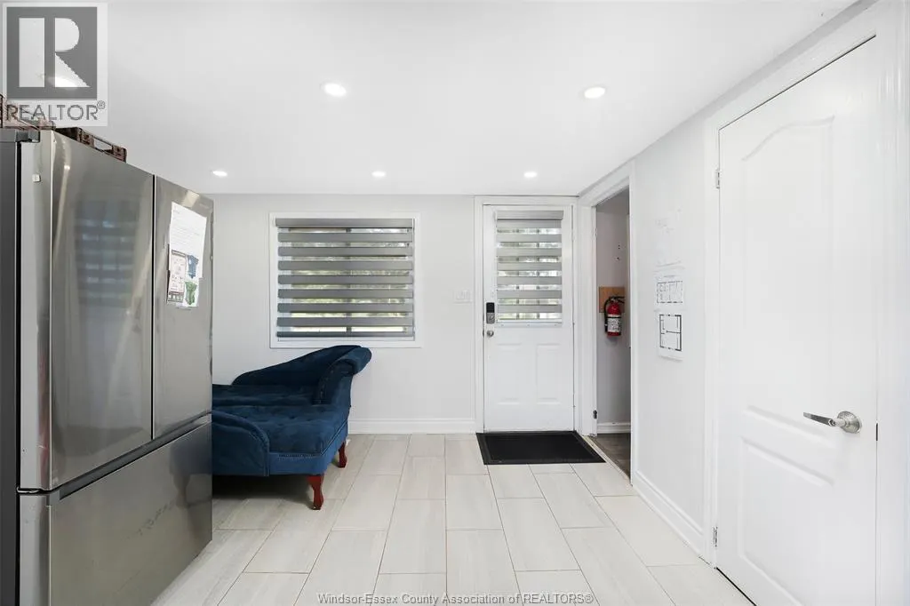 69 WILLOW BEACH ROAD
