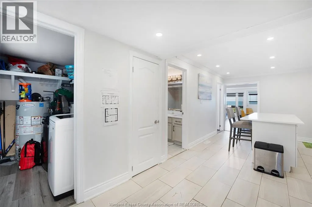 69 WILLOW BEACH ROAD