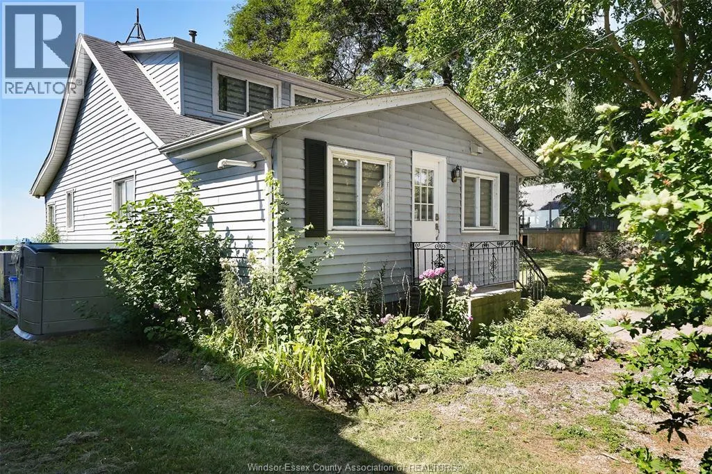 69 WILLOW BEACH ROAD