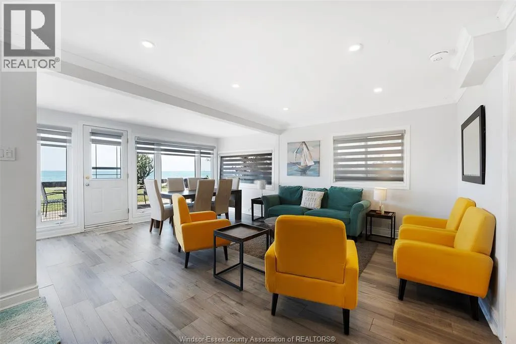 69 WILLOW BEACH ROAD
