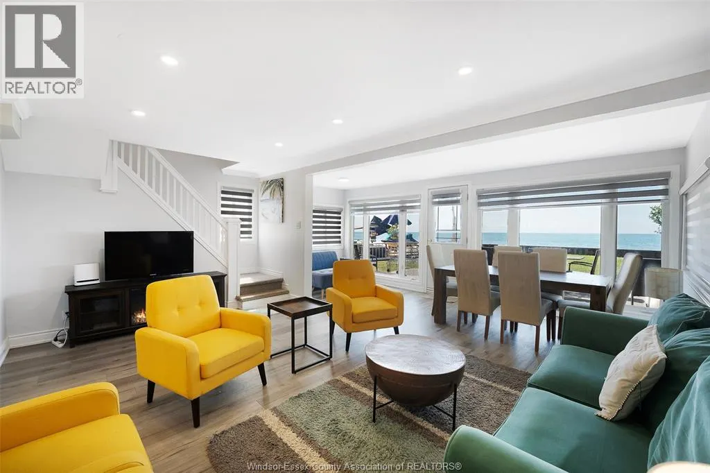 69 WILLOW BEACH ROAD