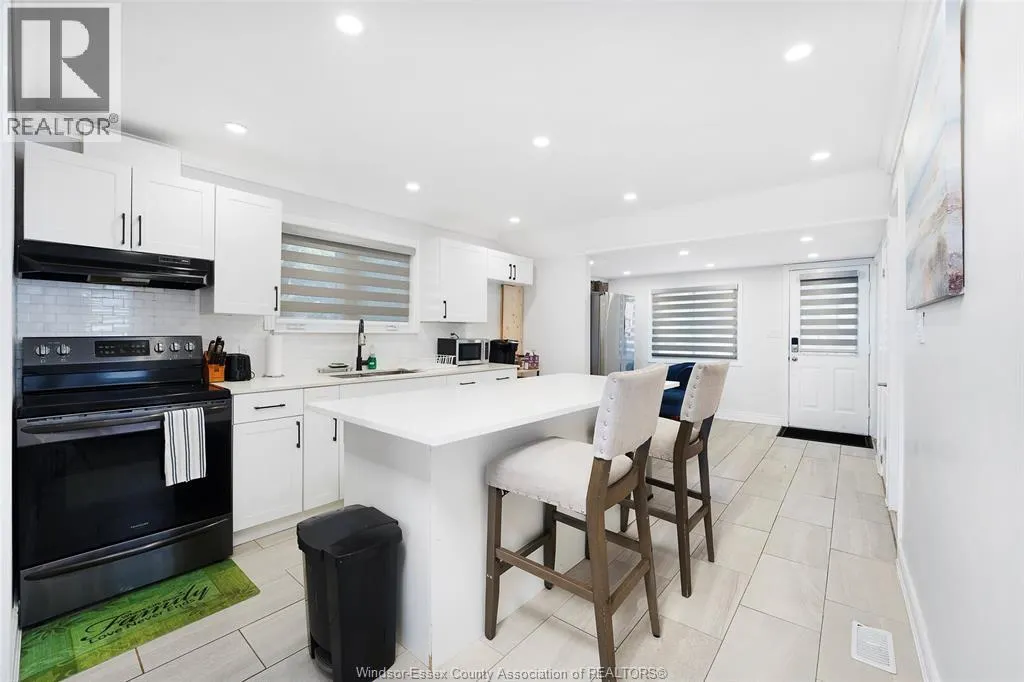69 WILLOW BEACH ROAD
