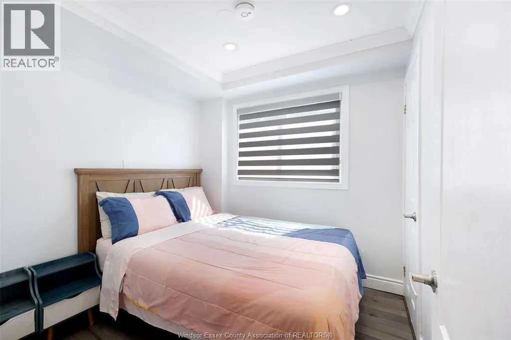69 WILLOW BEACH ROAD