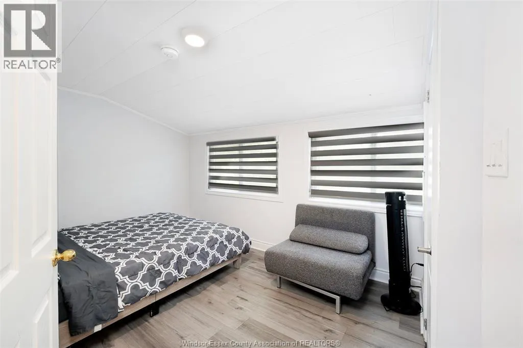 69 WILLOW BEACH ROAD