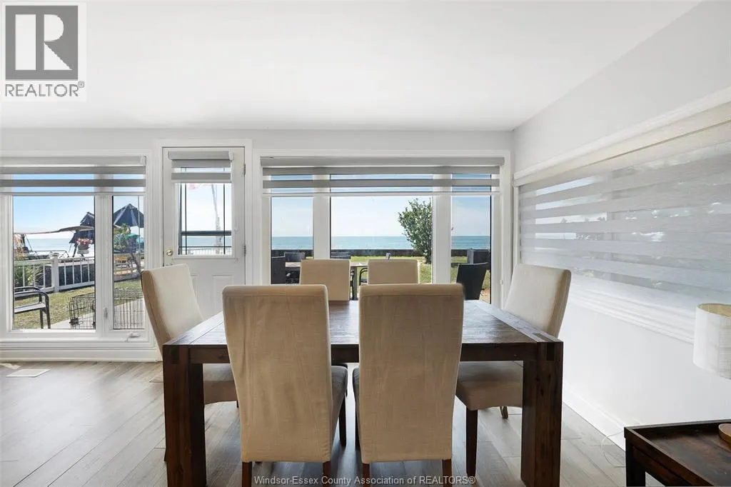 69 WILLOW BEACH ROAD