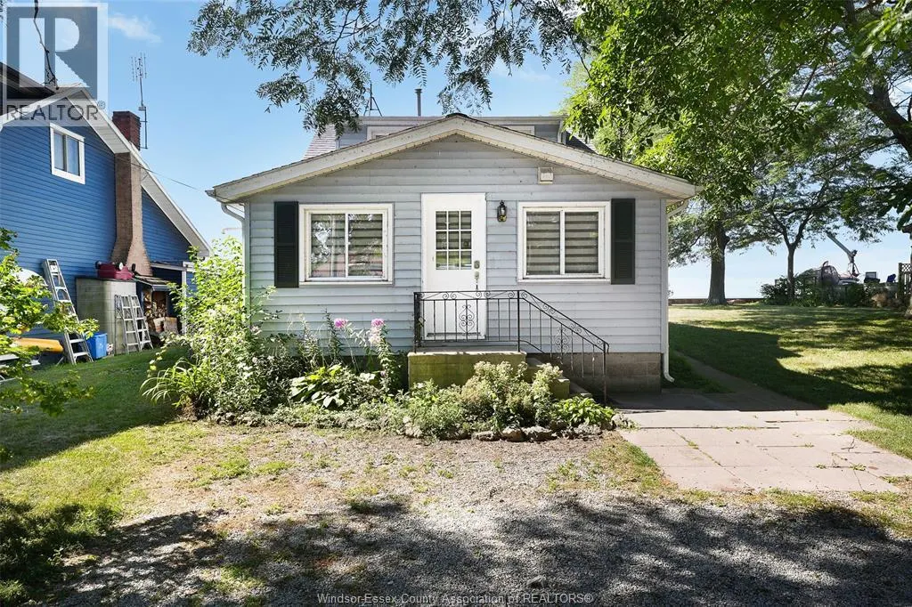 69 WILLOW BEACH ROAD