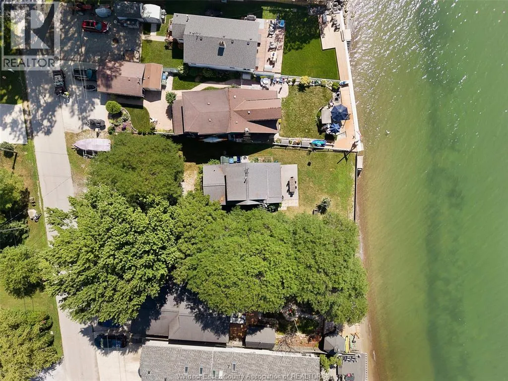 69 WILLOW BEACH ROAD