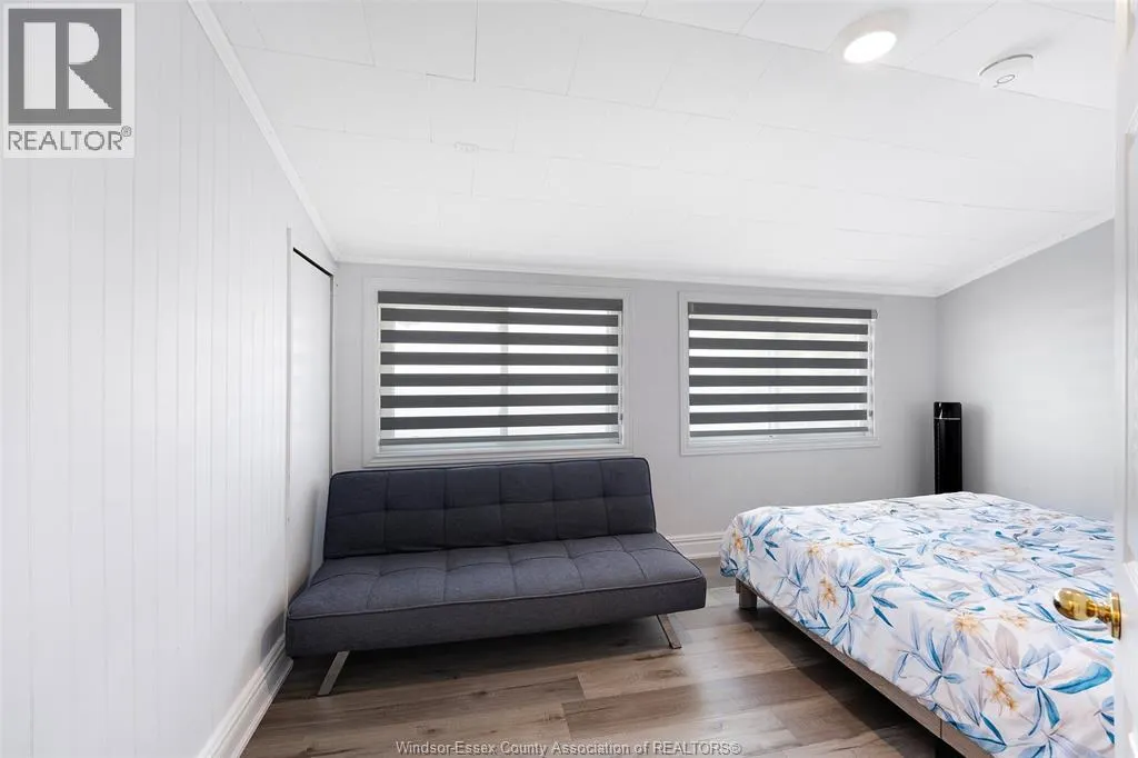 69 WILLOW BEACH ROAD