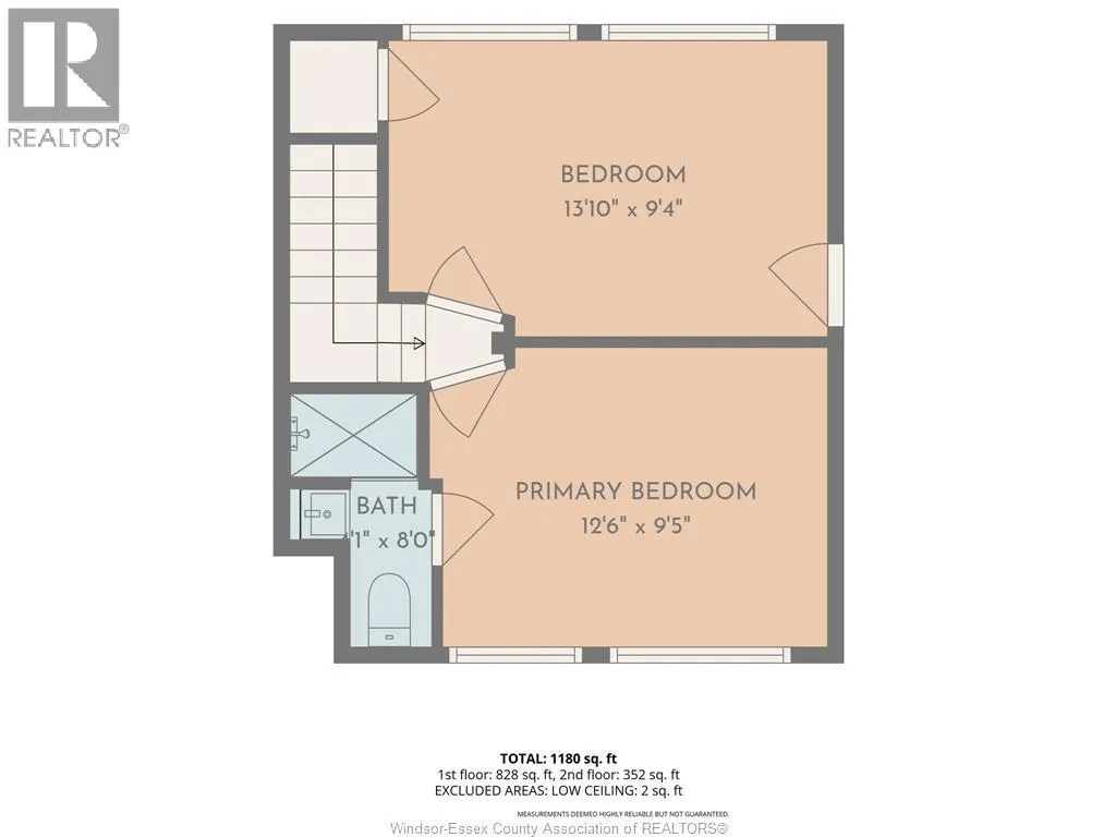 69 WILLOW BEACH ROAD