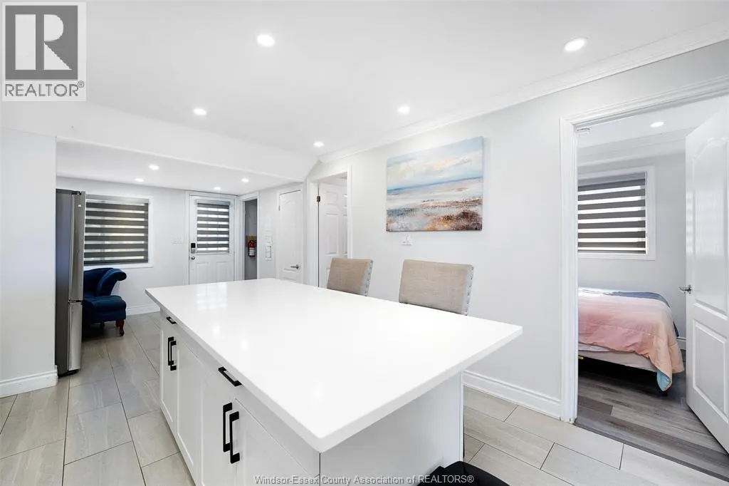 69 WILLOW BEACH ROAD