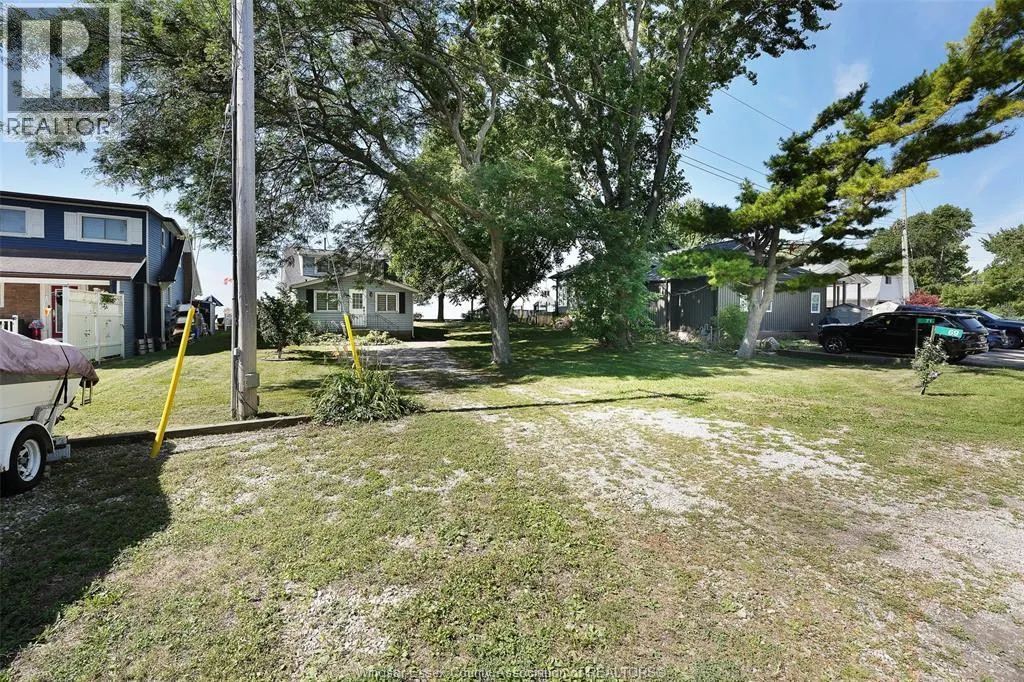 69 WILLOW BEACH ROAD