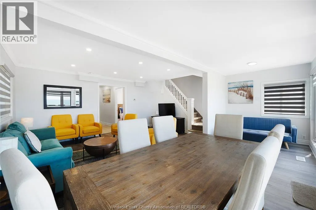 69 WILLOW BEACH ROAD