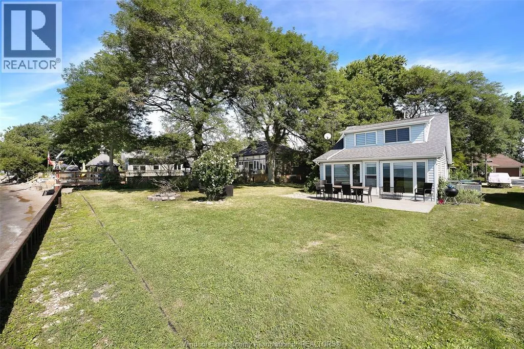 69 WILLOW BEACH ROAD