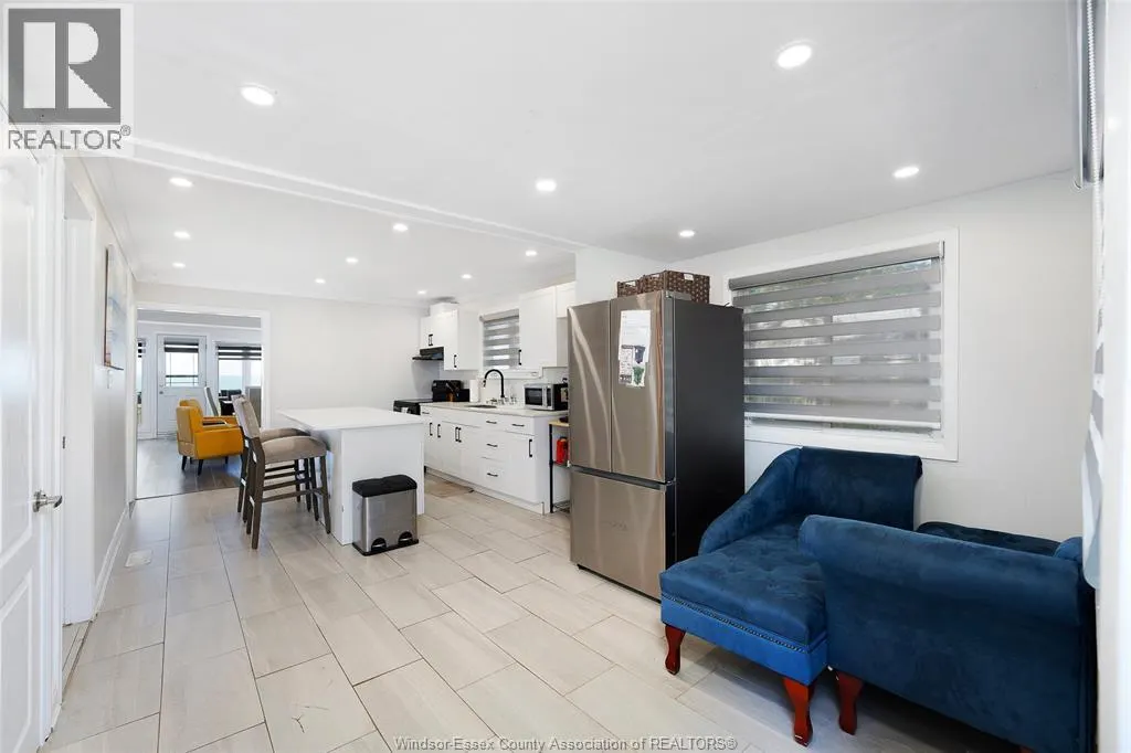 69 WILLOW BEACH ROAD
