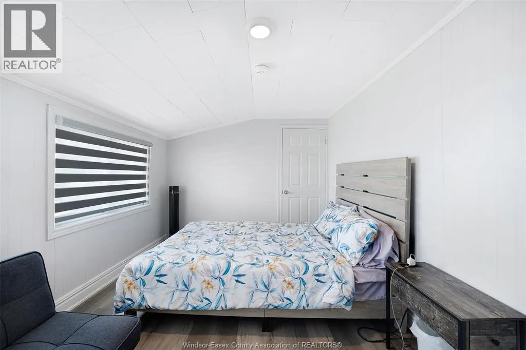 69 WILLOW BEACH ROAD