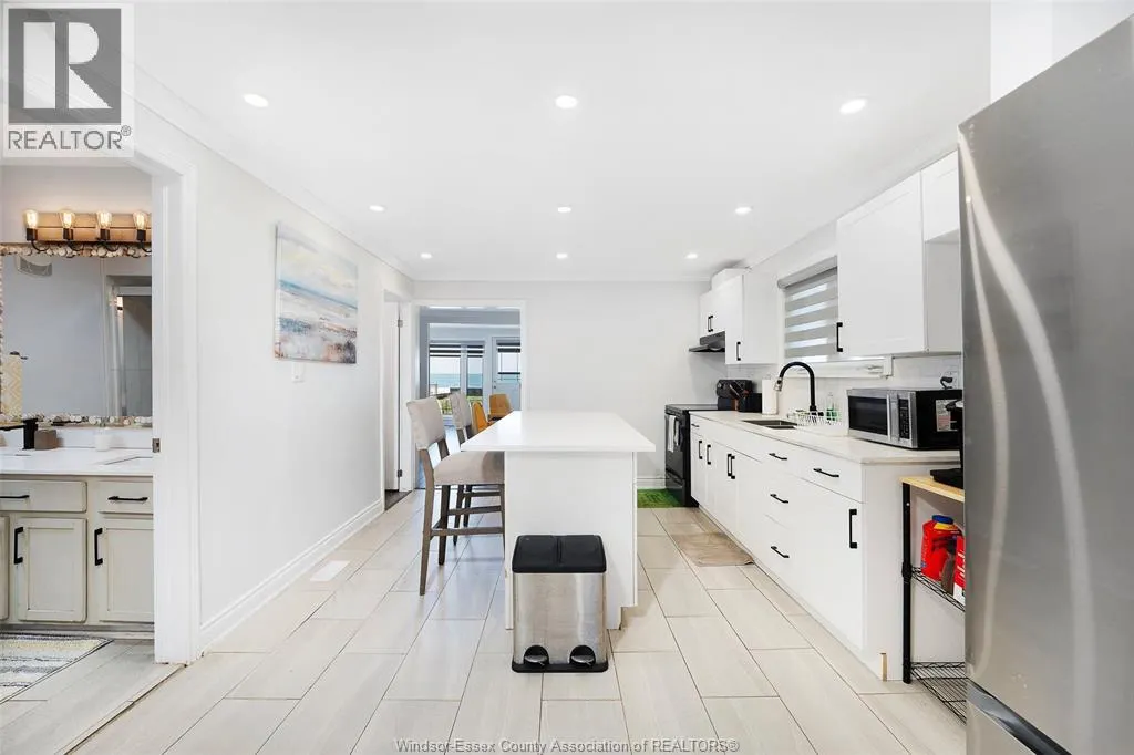 69 WILLOW BEACH ROAD