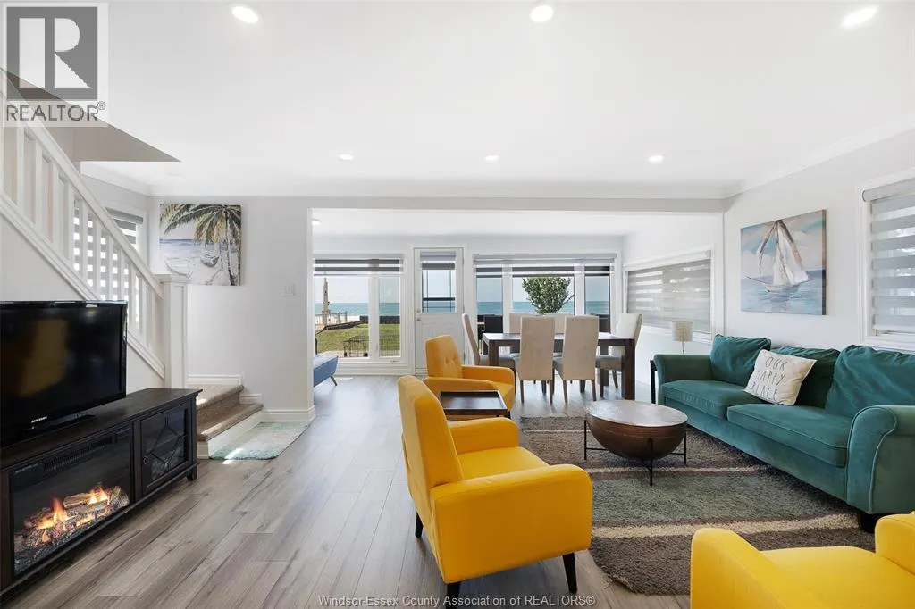 69 WILLOW BEACH ROAD