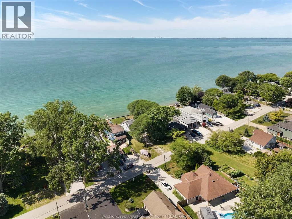 69 WILLOW BEACH ROAD