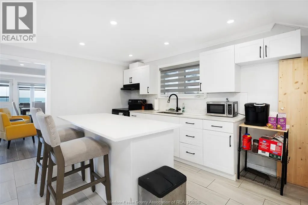 69 WILLOW BEACH ROAD