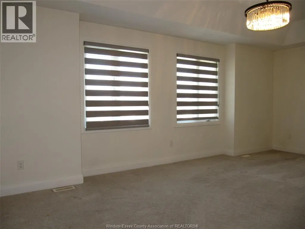 305 Morin Road